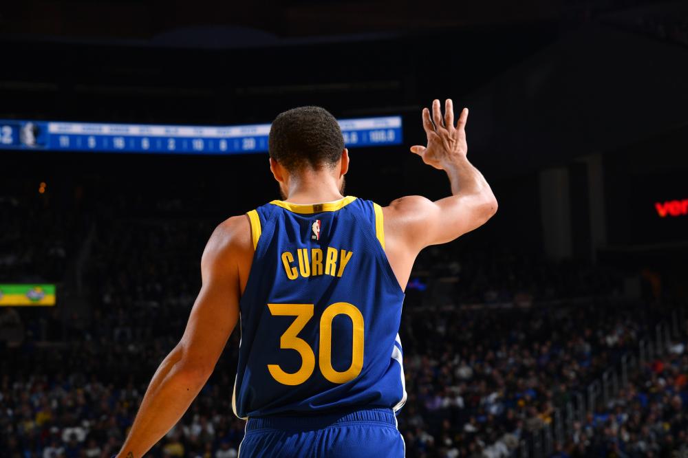 压迫诱导 压迫诱导