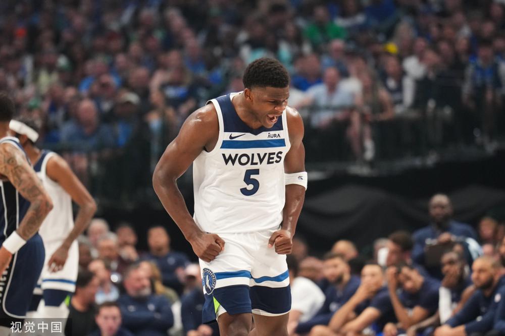 时机取胜 时机取胜