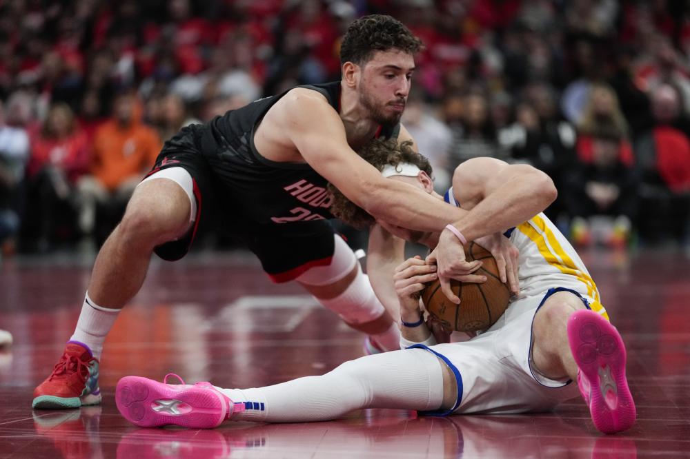 度与动机 度与动机